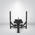 STRANGESTRENGTH BENCH, OLY DECLINE Y-403 - Image 2
