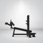 STRANGESTRENGTH BENCH, OLY DECLINE Y-403 - Image 3