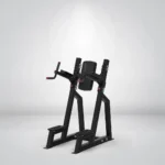 STRANGESTRENGTH Leg Raise Dip bench Y-405