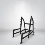 STRANGESTRENGTH Squat rack Y-406