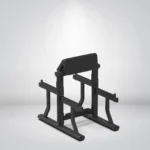 STRANGESTRENGTH STANDING ARM CURL BENCH Y-407 - Image 2