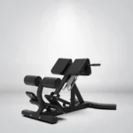 STRANGESTRENGTH Back Extension bench Y-408