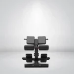 STRANGESTRENGTH Back Extension bench Y-408 - Image 3