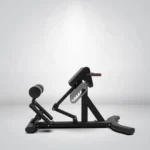 STRANGESTRENGTH Back Extension bench Y-408 - Image 4