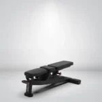 STRANGESTRENGTH ADJUSTABLE BENCH Y-409