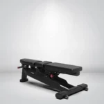 STRANGESTRENGTH ADJUSTABLE BENCH Y-409 - Image 4