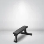 STRANGESTRENGTH flat bench Y-411