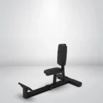 STRANGESTRENGTH UTILITY BENCH Y-412