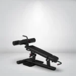 STRANGESTRENGTH Adjustable decline Bench Y-413