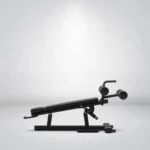 STRANGESTRENGTH Adjustable decline Bench Y-413 - Image 3