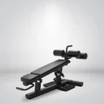 STRANGESTRENGTH Adjustable decline Bench Y-413 - Image 4