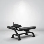 STRANGESTRENGTH decline Bench Y-414