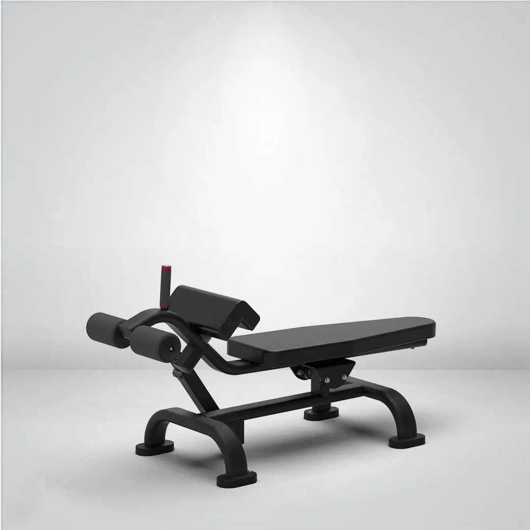 Y-414-1 STRANGESTRENGTH decline Bench Y-414 - Image 1
