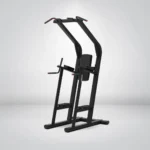 STRANGESTRENGTH CHIN/DIP LEG RAISE Y-418