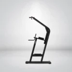 STRANGESTRENGTH CHIN/DIP LEG RAISE Y-418 - Image 3