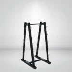 STRANGESTRENGTH BARBELL RACK Y-422