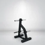 STRANGESTRENGTH PLATE RACK Y-423