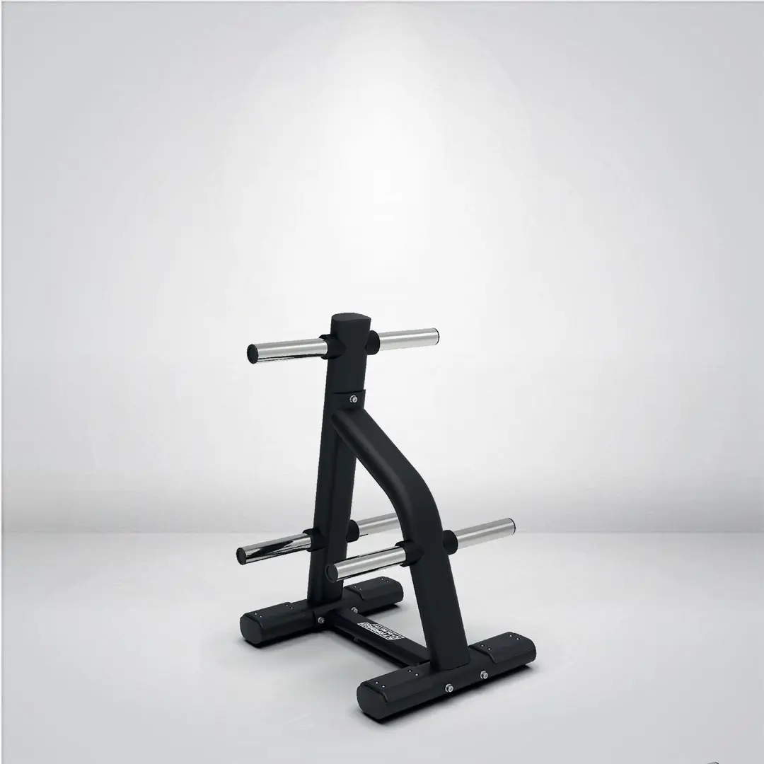 Y-423-1 STRANGESTRENGTH PLATE RACK Y-423 - Image 1