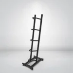 STRANGESTRENGTH BALL RACK 5 SET Y-424