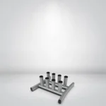 STRANGESTRENGTH Vertical Bars Rack Y-427