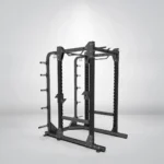 STRANGESTRENGTH full power rack Y-430