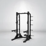 STRANGESTRENGTH Half power rack Y-432
