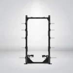 STRANGESTRENGTH Half power rack Y-432 - Image 2