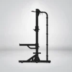 STRANGESTRENGTH Half power rack Y-432 - Image 3