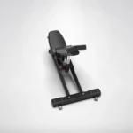 STRANGESTRENGTH Adjustable Dumbbell Bench Y-436 - Image 2