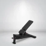 STRANGESTRENGTH Adjustable Dumbbell Bench Y-436 - Image 3