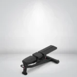 STRANGESTRENGTH Adjustable Dumbbell Bench Y-436 - Image 4