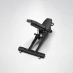 STRANGESTRENGTH Adjustable Dumbbell Bench Y-436 - Image 5