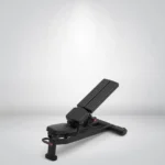 STRANGESTRENGTH Adjustable Dumbbell Bench Y-436 - Image 6