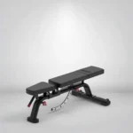STRANGESTRENGTH ADJUSTABLE BENCH Y-441