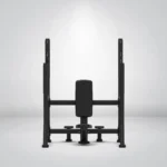 STRANGESTRENGTH BENCH, OLY, MILITARY PRESS Y-441 - Image 2