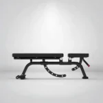 STRANGESTRENGTH ADJUSTABLE BENCH Y-441 - Image 2