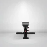 STRANGESTRENGTH ADJUSTABLE BENCH Y-441 - Image 3