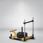 STRANGESTRENGTH POWER SLED Y-442