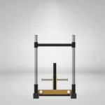 STRANGESTRENGTH POWER SLED Y-442 - Image 2