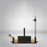 STRANGESTRENGTH POWER SLED Y-442 - Image 6