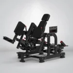 STRANGESTRENGTH Dynamic Abductor Y-711