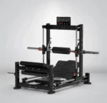 STRANGESTRENGTH Glute Linear Press Y-712
