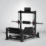STRANGESTRENGTH Glute Linear Press Y-712