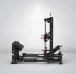 STRANGESTRENGTH Glute Linear Press Y-712 - Image 3