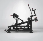 STRANGESTRENGTH Back Extension Plate Loaded Y-713 - Image 3
