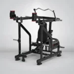 STRANGESTRENGTH Overhead Triceps Press Pro Y-715