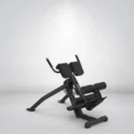 STRANGESTRENGTH ADJUST ROMAN CHAIR