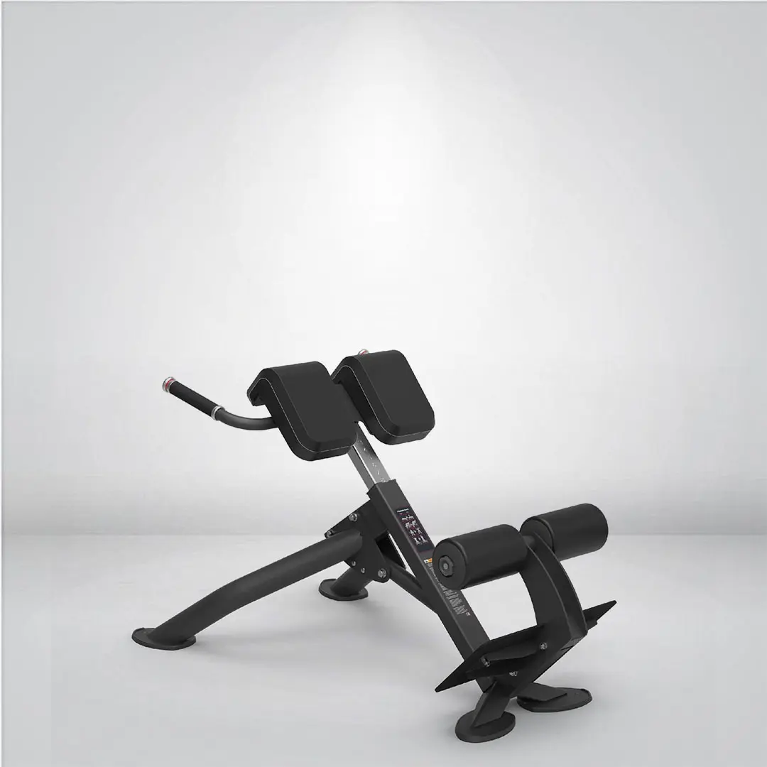 strangestrength-back-extension-1 STRANGESTRENGTH BACK EXTENSION - Image 1