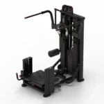 STRANGESTRENGTH Multi Hip Machine Y-159