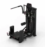 STRANGESTRENGTH Multi Hip Machine Y-159